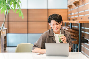 保有求人イメージ1