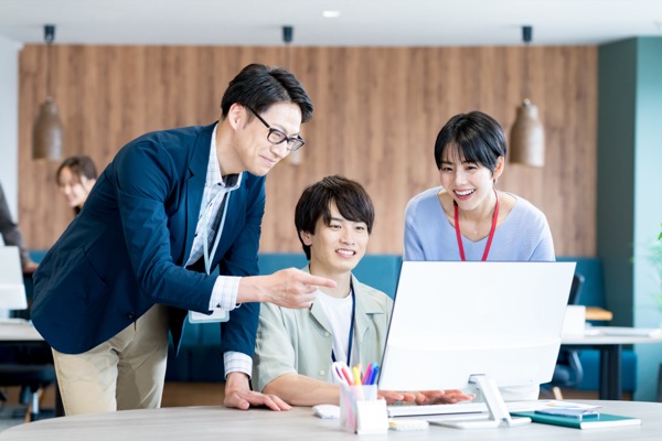 保有求人イメージ2