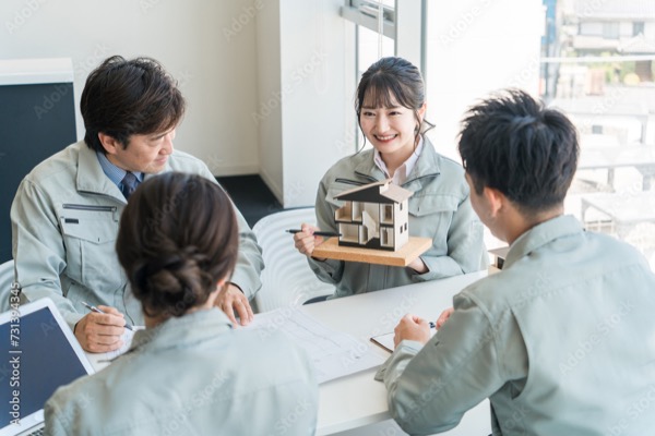 保有求人イメージ3