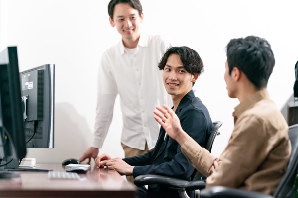 保有求人イメージ4