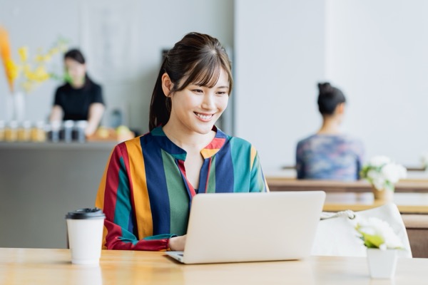 保有求人イメージ5